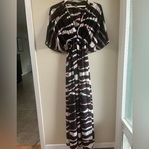 H&M Women’s Dress Size 4